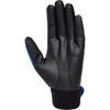 ASICS Baseball Batting General 3121A970 Gloves, Ambidextrous, Color, Use,