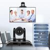 Tenveo HD 20x Zoom Video Conference PTZ Camera (CN version)