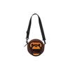 Genți pentru femei – Genți crossbody 
