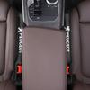 2026 Hot Car Sticker Car Interior Seat Gap Plug Filler Motors Decoration Accessories For Peugeot 2008 208 3008 308 307 206 406 4