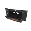 Isuzu 700 Anti-slip Automatic Side Step Pedal