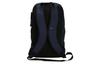 Men's Backpack Nike Polyamide Backpack Regular Men's Dark Blue