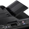 Lenovo M7626DNA A4 Multifunction Laser Printer CN plug (adapter included)