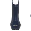 Crocs Toddler Handle It Rain Boots 211056 410
