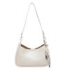 New Underarm Bag for Women, Niche, Light Luxury Crossbody Bag, High-end, Super Popular Casual Shoulder Bag