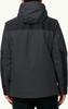 Jacket Jack Wolfskin Jasper 3in1 Jkt M Jacket Men Phantom
