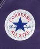 Converse Canvas All Star J HI Purple Made In Japan 31312190 Men's Size
