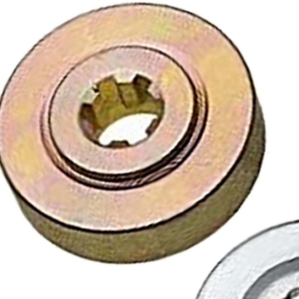 Adapter Attachment Maintenance Kit Part for FR85 FS885 Lawnmower