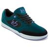 Es Swift 1.5 Sneakers