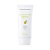 Bellflower - Avocado Moisture Sunscreen