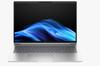 Notebook ProBook 4 G1iR i5-1334U 512GB/16GB/W11P/16.0 D0MG6ET