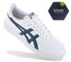 Japan S - Men's Shoes Sneakers White 1203A615-108 ORIGINAL