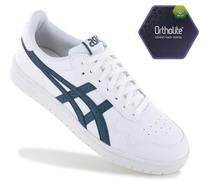 Sapatos de homem – Ténis