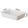 SWIFTFIRE Small Storage Box