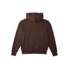 Adidas X Pharrell Williams Humanrace Basic Hoodie HI2958
