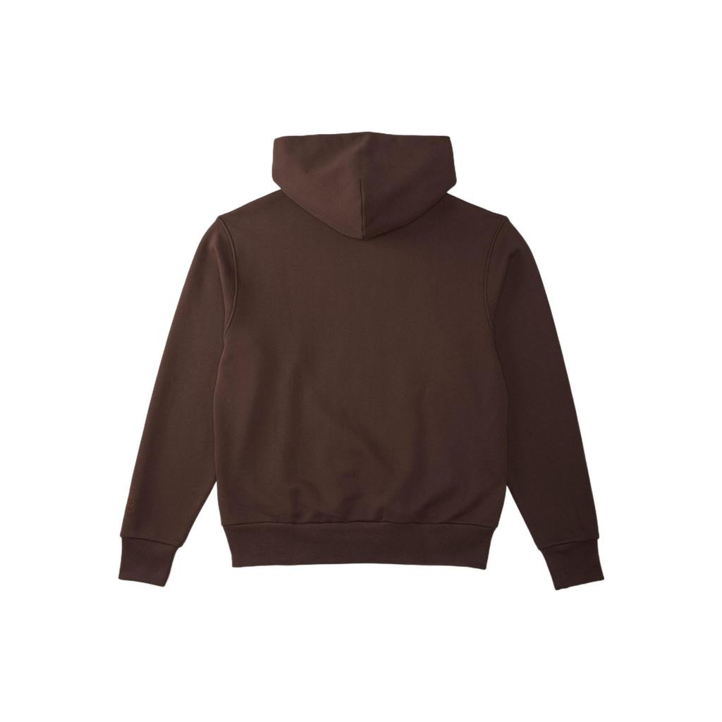Adidas X Pharrell Williams Humanrace Basic Hoodie HI2958