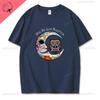 Unisex Viva Mexico Day of The Dead Mexican Fiesta Graphic T Shirts Funny Mexico Festival Tshirt Women Cotton T Shirt Ropa Hombre