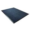 FLOORTEX Door Mat 46090DCBLV 900 X 600mm Blue