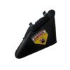 Lawn Mower Side Discharge Chute 731-07486