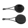 2 ST 799585 Tanklock ABS 799684 Tanklock för 550E 550EX 625E 675EX 725EX Professional Series 7.75‑8.75 Motorer
