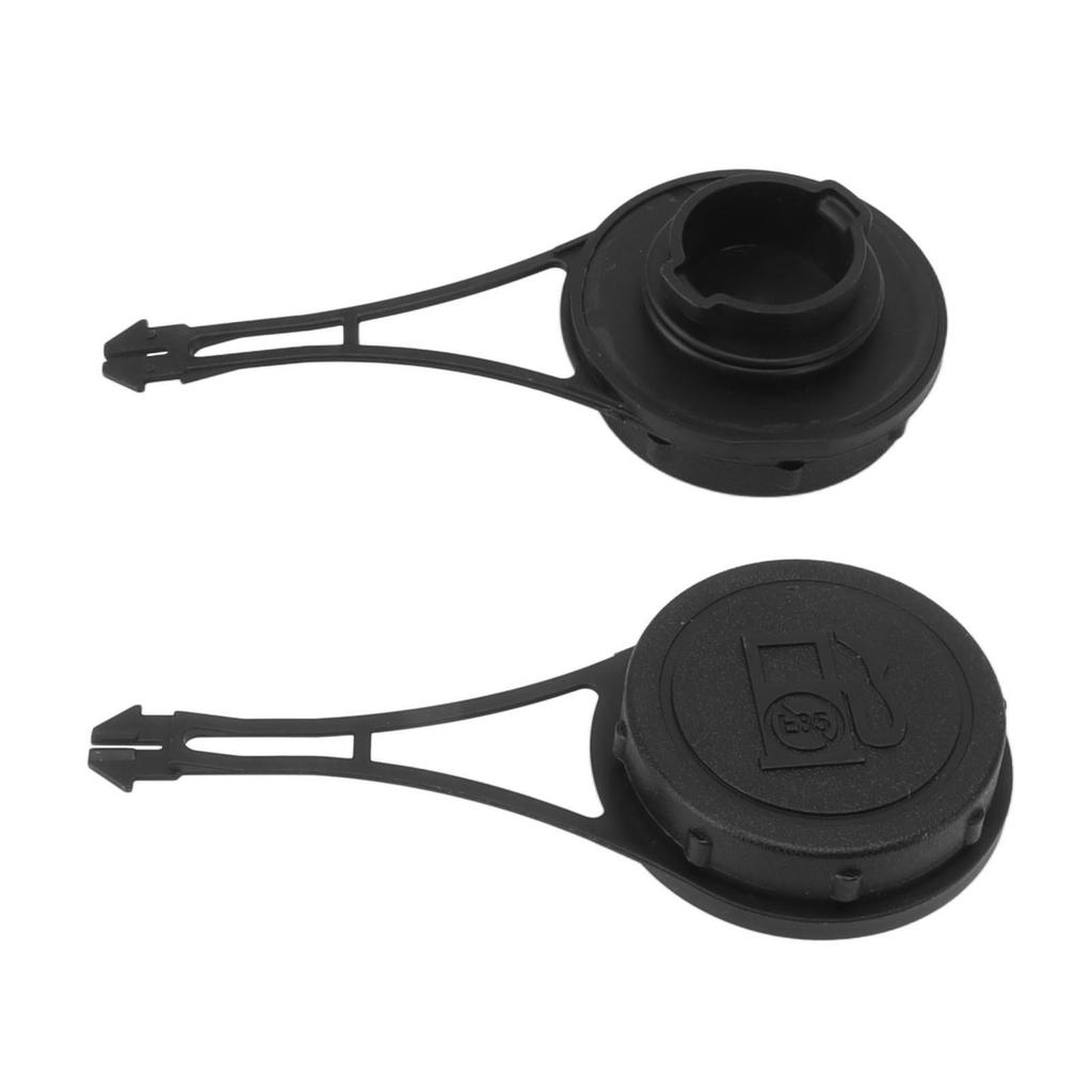 2 ST 799585 Tanklock ABS 799684 Tanklock för 550E 550EX 625E 675EX 725EX Professional Series 7.75‑8.75 Motorer