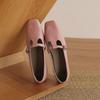 Sapatos clássicos – Sapatos clássicos