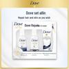 Dove Intensive Repair Travel Kit