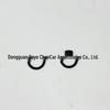 Small Accessory for HP4 Series High-Pressure Oil Pump