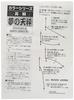 Yoshimi Seisakusho Dream Balance Shrimp Color TL-850-1.5