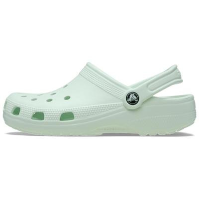 Unisex obuv