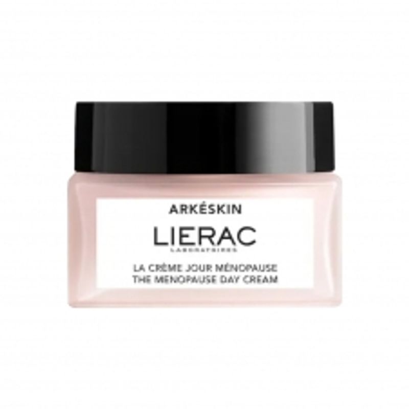 

Lierac Akeskin Day Cream 50nl