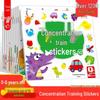 Çocuklar ve ebeveynler için – Çocuk Gelişimi