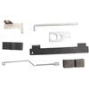 For Chevrolet Cruze Buick Inlong Regal Vista Music 1.6T Opel 1.6 1.8 Special Tools for Timing