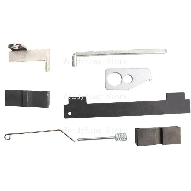 For Chevrolet Cruze Buick Inlong Regal Vista Music 1.6T Opel 1.6 1.8 Special Tools for Timing