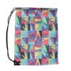 Speedo Novelty Mesh Bag M Unisex Multi