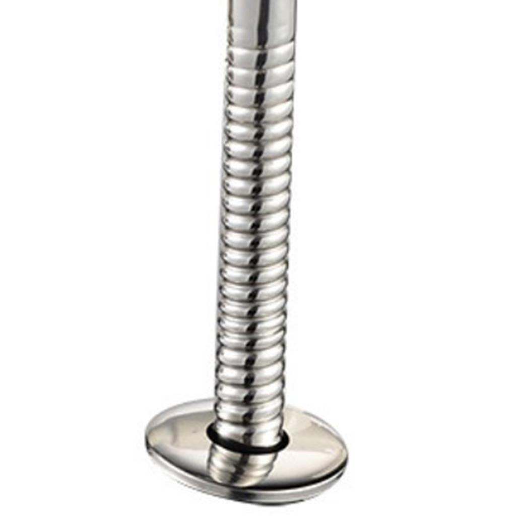 Urinal Spülventil Druckknopf Typ Toilette Verzögerungsspülventil Toilettentankteile Ersatz