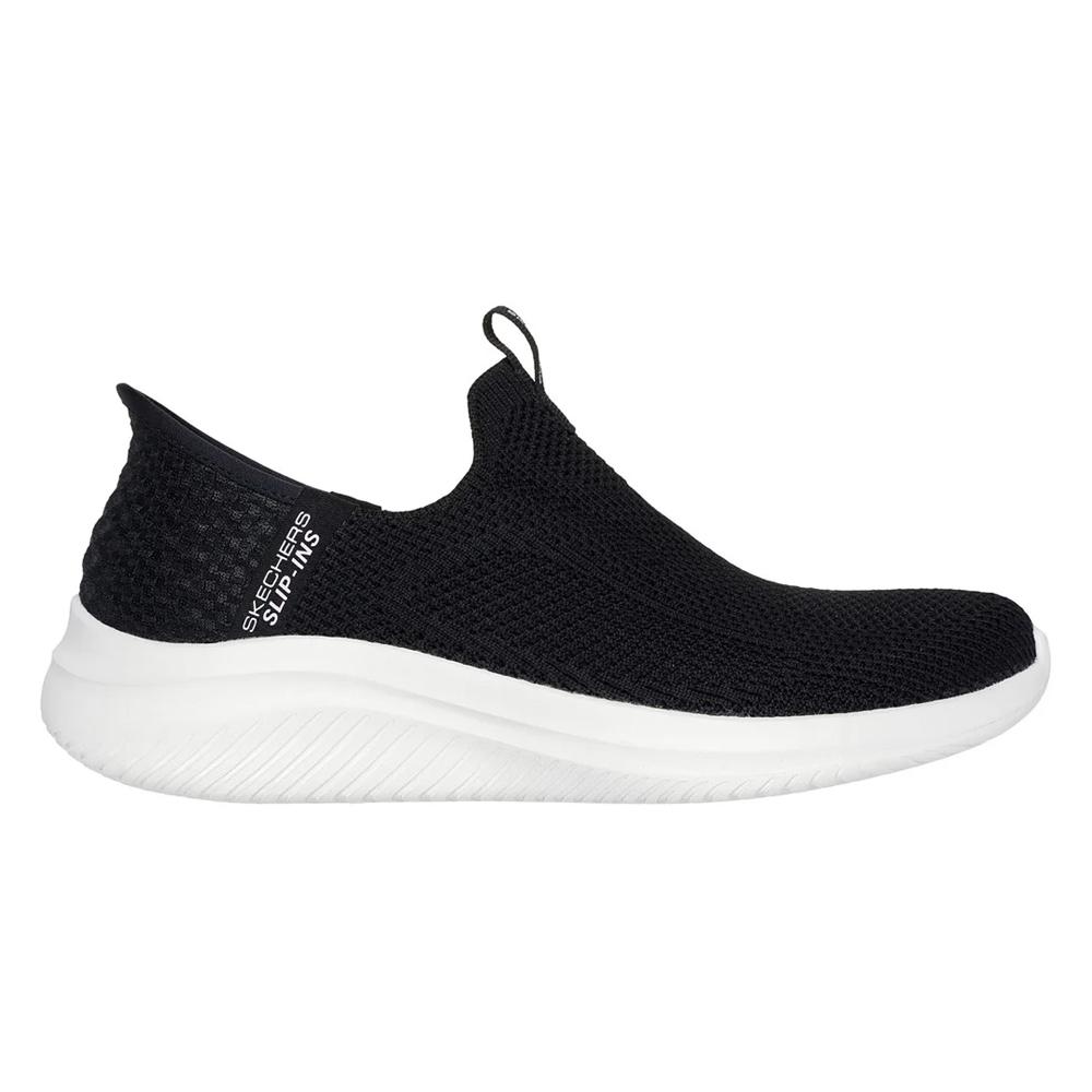 Skechers Womens/Ladies Ultra Flex 3.0 Easy Win Trainers