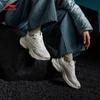 Li-Ning Interstellar Women's Retro Rebound Casual Shoes AGCV354