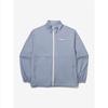 Fila Lightweight Stretch Basic Windbreaker Fs2jkg2201m
