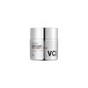 VTCOSMETICS Liedl Shot Vitalite Cream Skin Care Face Cream Moisturizing