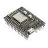 AM 018 WiFi Development Board CP2104 Wireless WiFi Learning Development Module for STM32 MCU