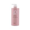 Bote Hydrating Shower Gel 800ml