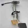 Fuel Level Sensor 77017-42020 For Toyota RAV4 XA10 1996-2000 Ensures Assures Precise Fuel Monitoring