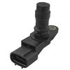 Amrxuts 8-97312108-1 Camshaft Position Sensor for 2007-2012 Isuzu D-MAX 3.0 DiTD for 2008-2012 Holden Colorado 3.0 TD for 2007 2008 Holden Rodeo 3.0