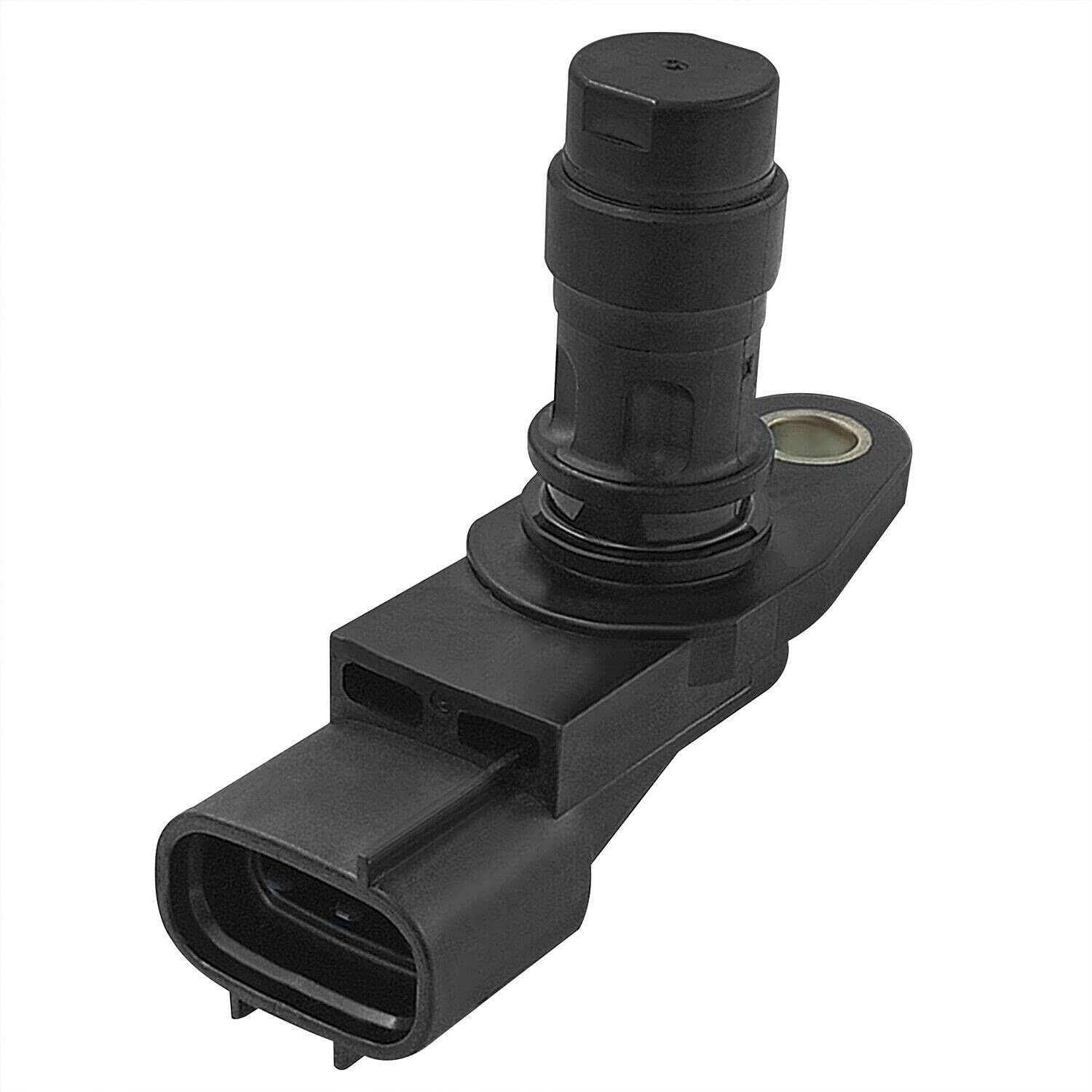 

Amrxuts 8-97312108-1 Camshaft Position Sensor for 2007-2012 Isuzu D-MAX 3.0 DiTD for 2008-2012 Holden Colorado 3.0 TD for 2007 2008 Holden Rodeo 3.0
