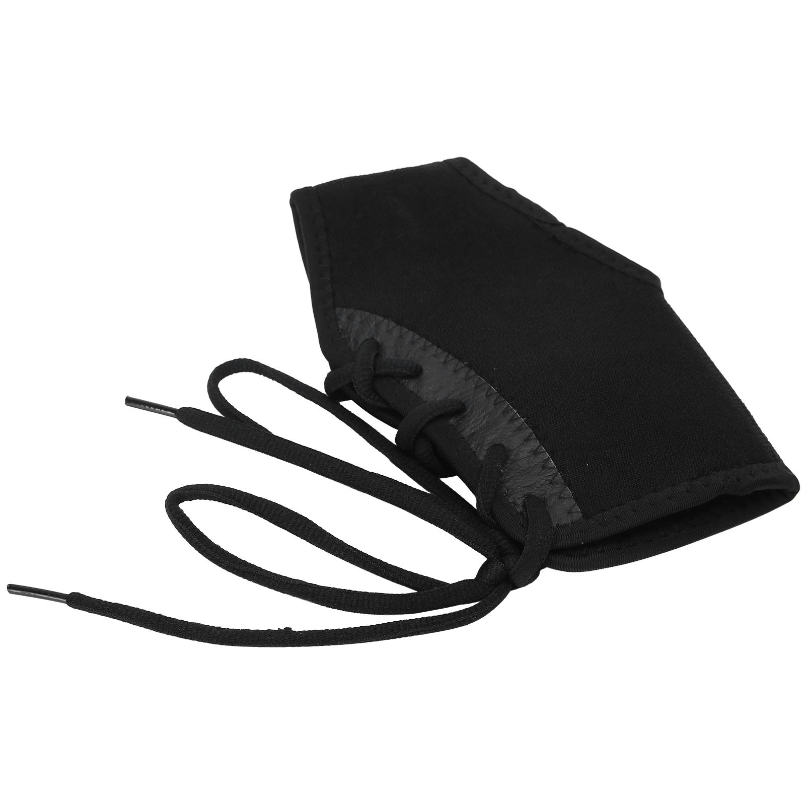 

Ankle Support Brace Breathable Adjustable Sport Ankle Protector Strap