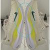 Pre-owned Nike Reactx Infinity 4 DR2670-101-P26094861989769