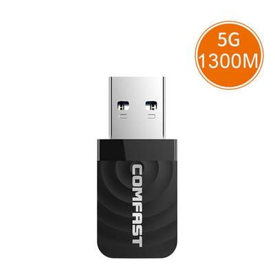 BELONG 1PCS USB 2.0 to LAN RJ45 Ethernet Network Card Adapter for PC 10//100Mbps