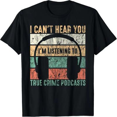 Funny MRI Tech Appreciation MRI Technologist T-Shirt