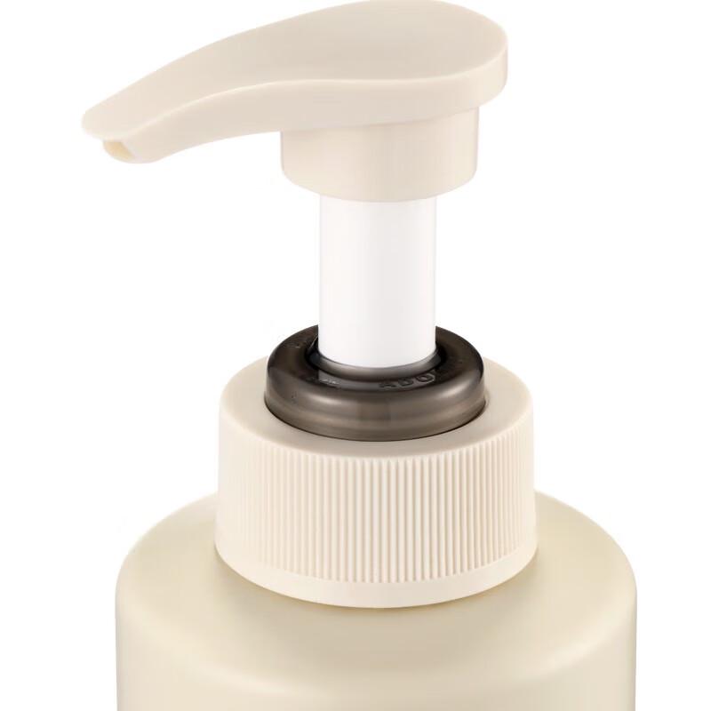 Adolph Oil Control & Refreshing Shampoo